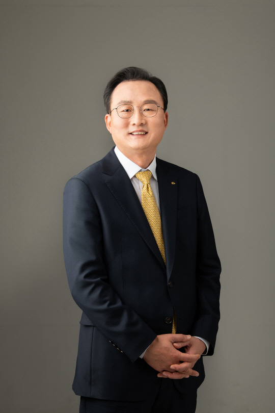 KB, `2023 ī` α 